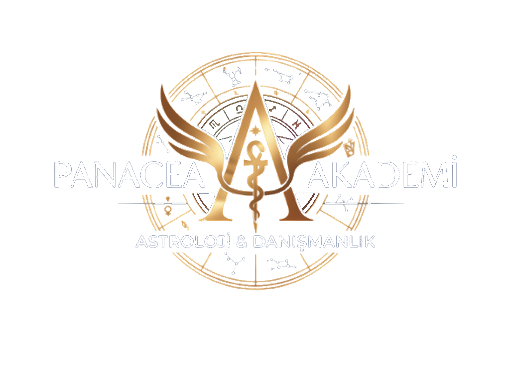 Panacea Akademi